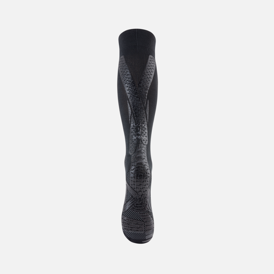 JUMPER Long Sock