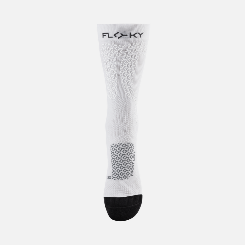 JUMPER Medium Sock
