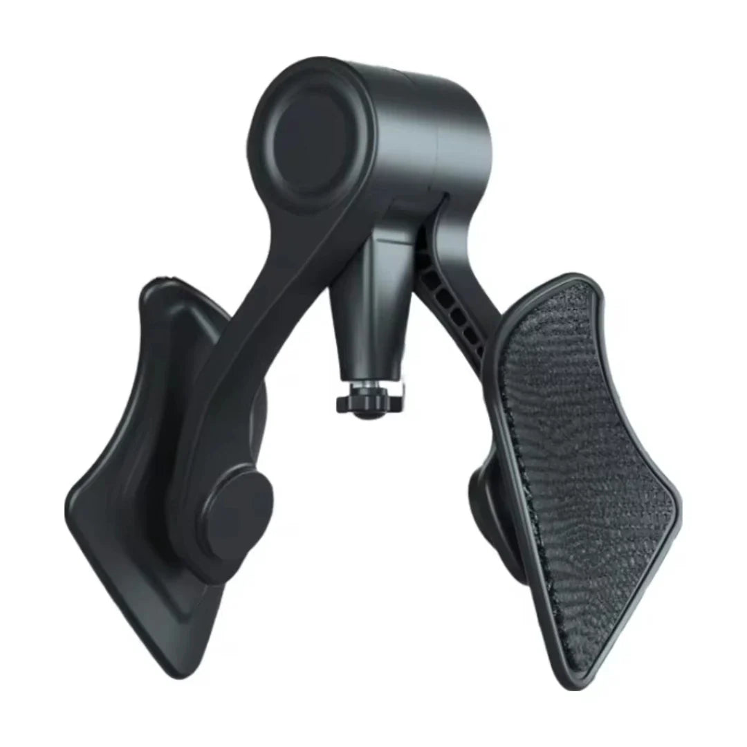Kegel Buttock Floor Exerciser