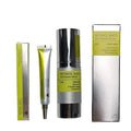 Korean Vita A Retinol wrinkle remover Shot