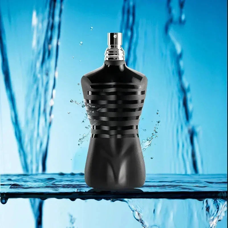 Long Lasting Natural Pheromone -100Ml.