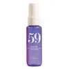 Long-Lasting Women’s Body Spray – Rose Milk Perfume