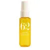 Long-Lasting Women’s Body Spray – Rose Milk Perfume