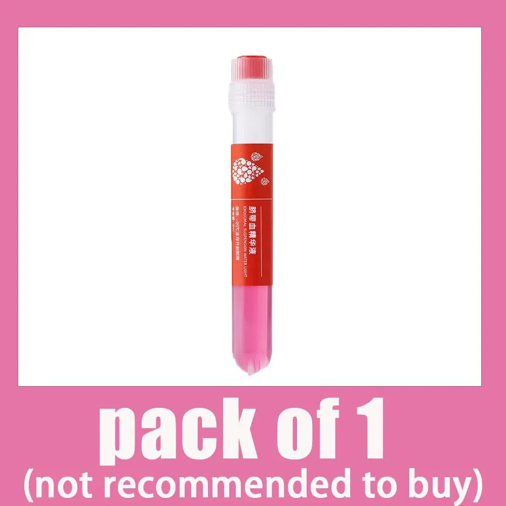 Luxury Anti-Wrinkle Essence – Deep Repair for Aged Skin