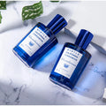 Luxury Blue Mediterranean Unisex Perfume – 50ML