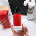 Luxury Floral Eau de Parfum – 100ml