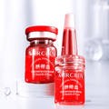 Luxury Korean Anti-Wrinkle Essence.