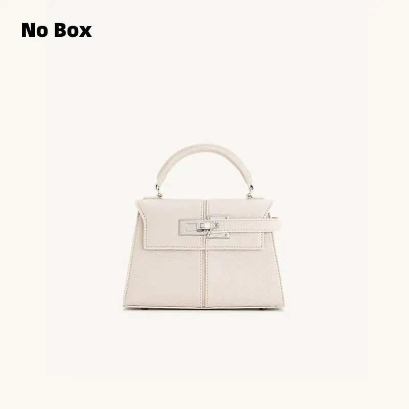 Luxury Women's Handbag