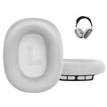 Maison Novaire AirPods Max Mesh Headband