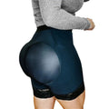 Maison Novaire Butt Lifter Shapewear Shorts