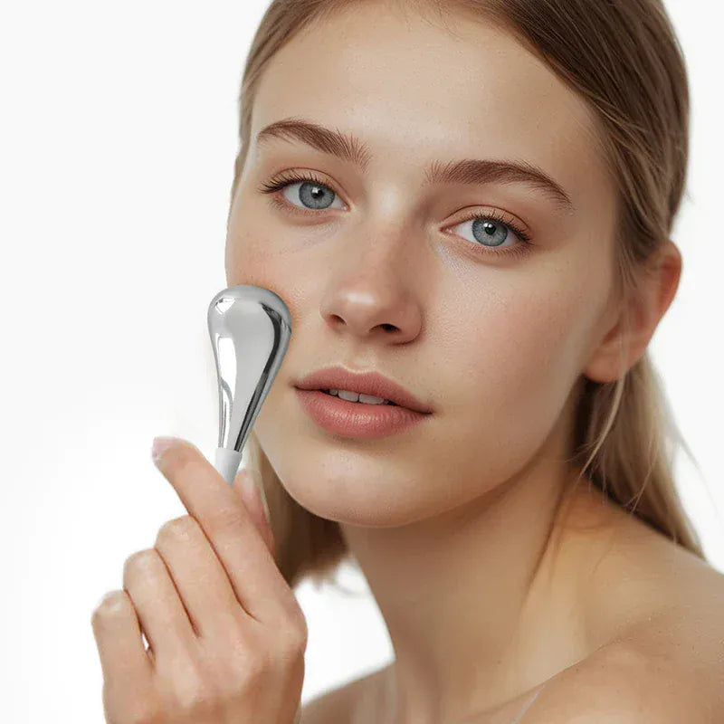Maison Novaire Mini Facial Cryo Sticks