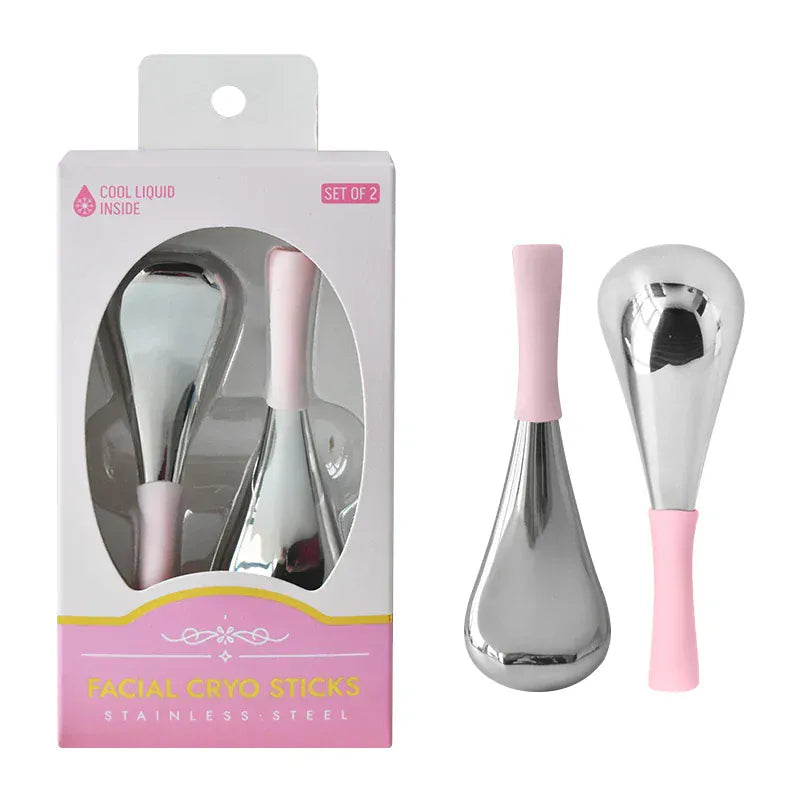 Maison Novaire Mini Facial Cryo Sticks
