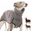 Maison Novaire Whippet Winter Vest