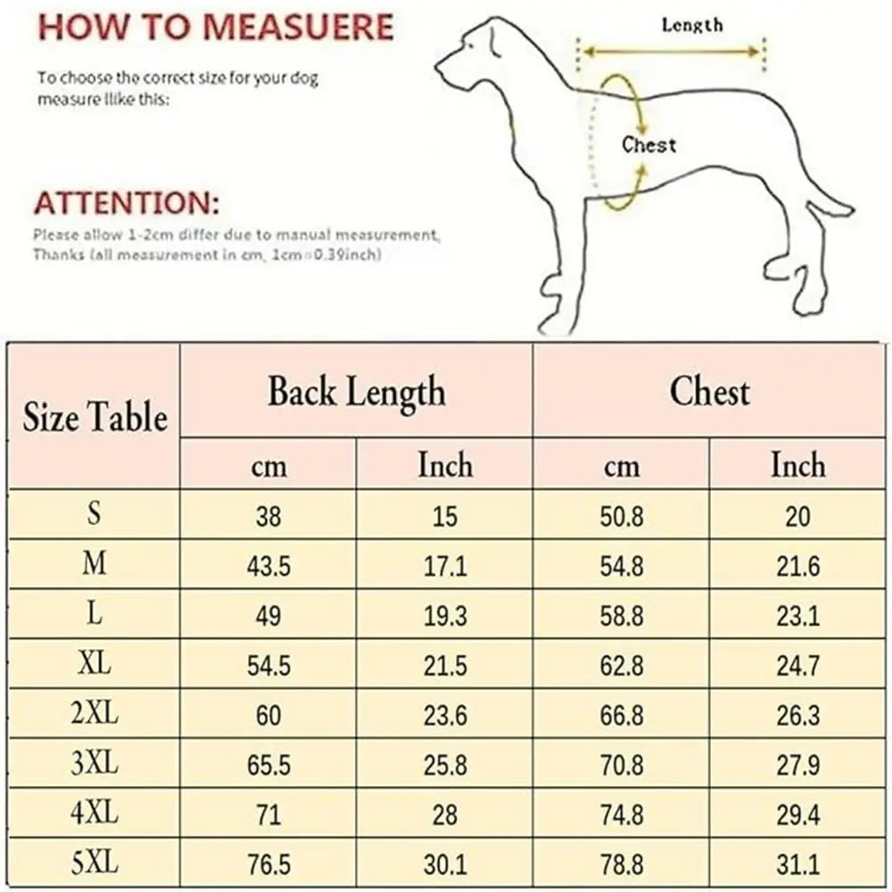 Maison Novaire Whippet Winter Vest