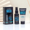 Makeup Primer + Setting Spray-Make up Set.