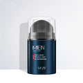 Men Skin Care Acne Treatment whitening Cream