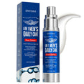 Men’s 6-in-1 Face Cream – Anti-Aging & Firming