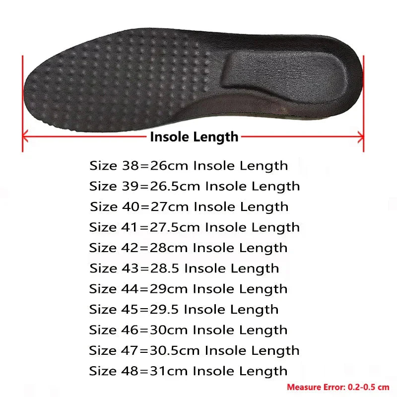 Men's Elegant Dress Shoes.High quality.