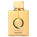 Milestone Eau de Toilette