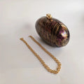 Mini &nbsp;Acrylic Ladies Clutch Purse