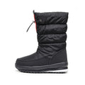 NEW Winter Boots for Women
