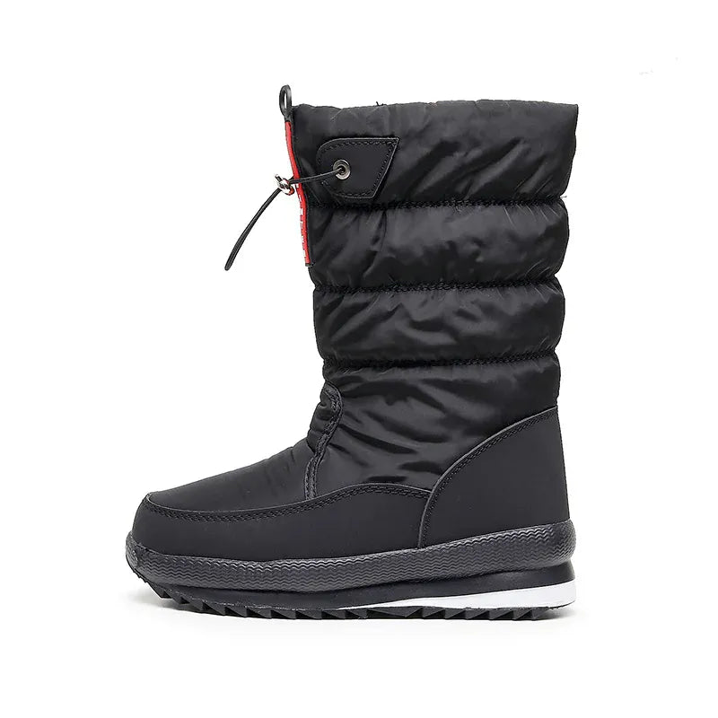 NEW Winter Boots for Women
