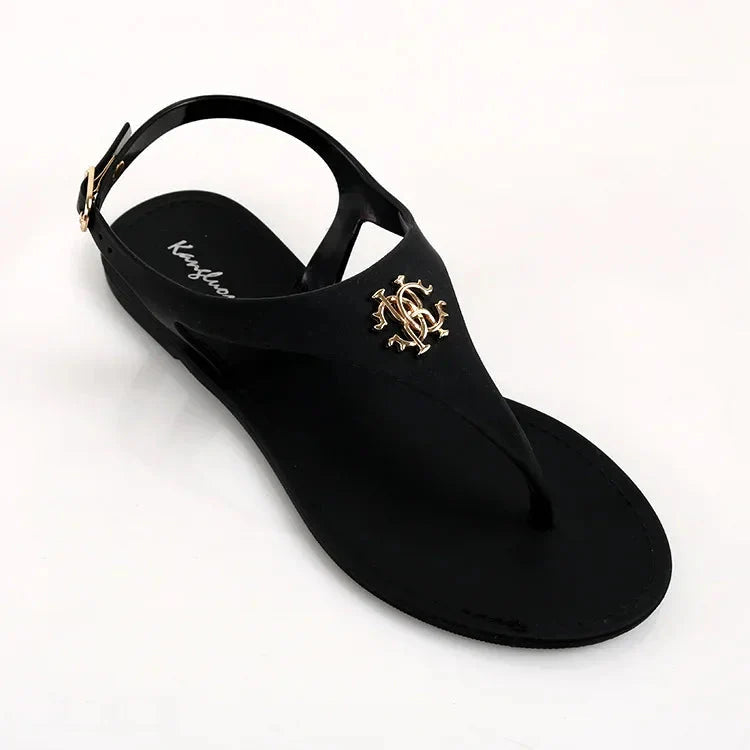 New Summer Women's Sandals.