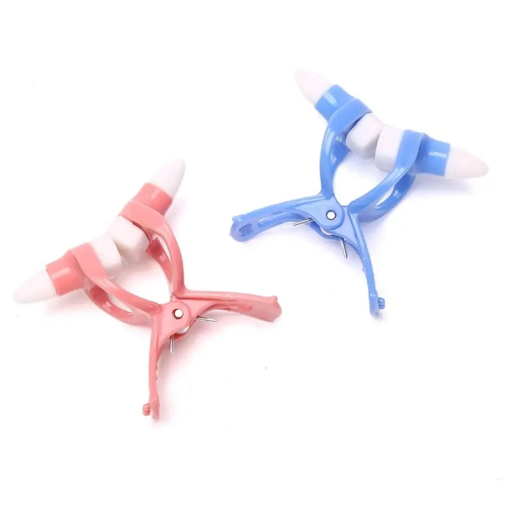 Nose Wing Corrector & Nose Clip Shaper – Non-Surgical Nose Lifting Beauty Tool