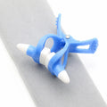 Nose Wing Corrector & Nose Clip Shaper – Non-Surgical Nose Lifting Beauty Tool