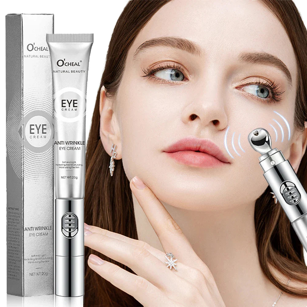 OCHEAL Electric Eye Cream