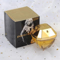 Original 80ml Luxury Eau De Parfum for Women.