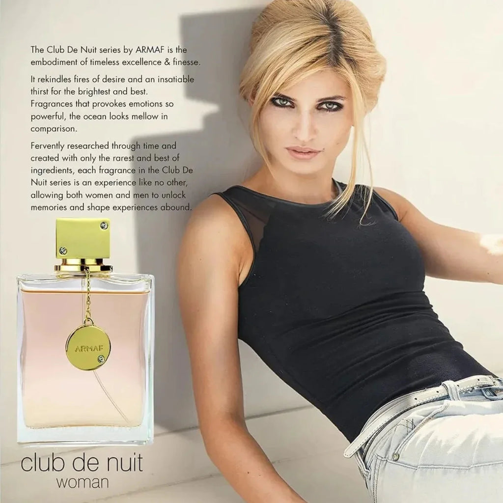 Original Arab Perfumes. Original Arab Perfumes.
