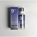 PDRN Centella Face Serum Stick