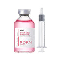 PDRN Silk Collagen Serum