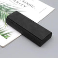 PU Leather Glasses Case