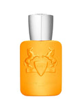 Perseus Eau de Parfum Gift
