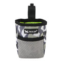 Pet Feed Pocket Snack Accessories For Dog.