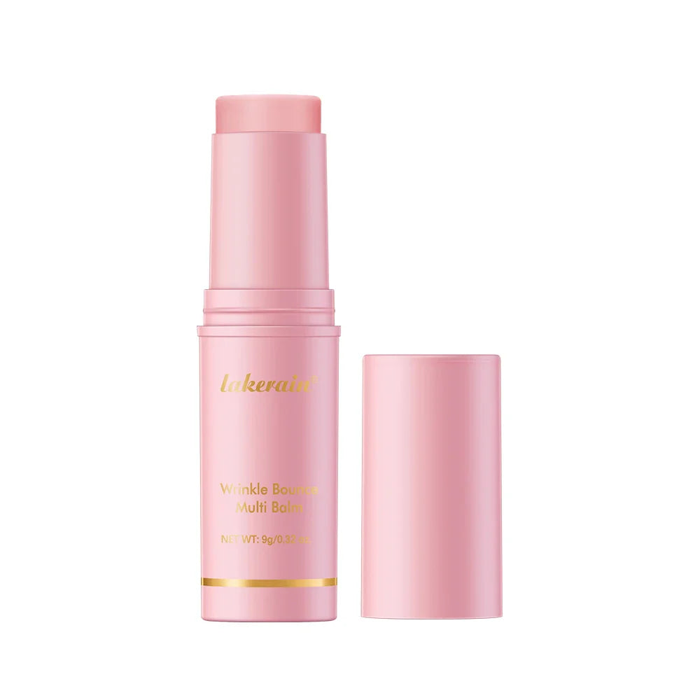Pink Hydrating Face Balm