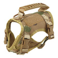 Puppy Harness Leash For Small Dogs & Cats.