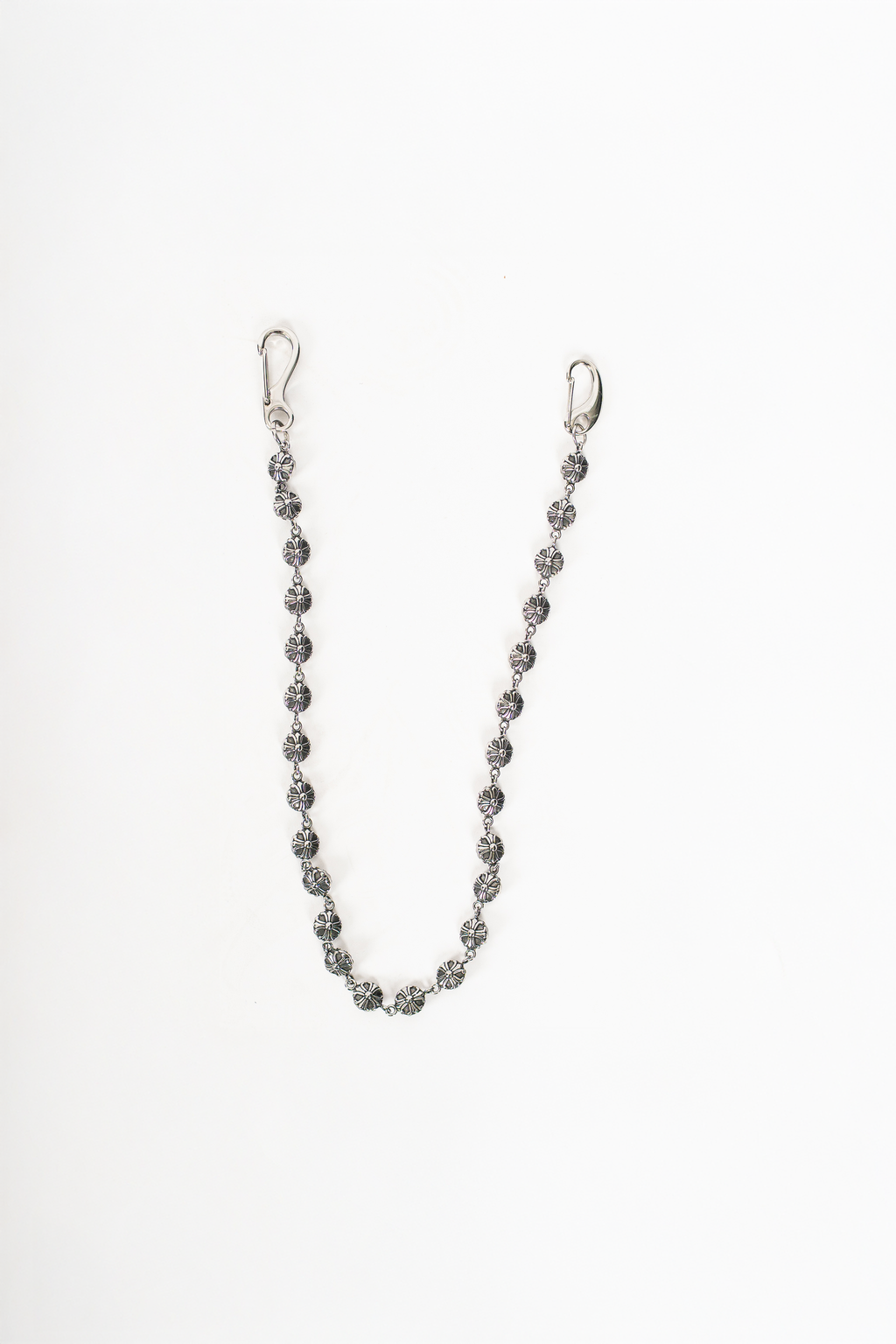 Biker Chain