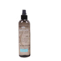 Salon Wig Glue Remover – Big Bottle