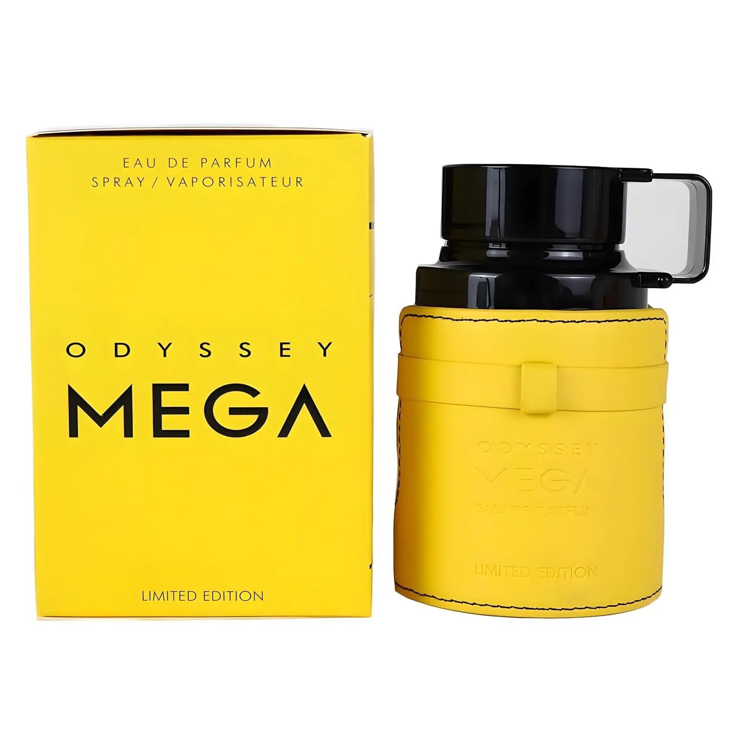 Sandalwood Unisex Perfume – Long-Lasting Fruity Floral Elegance