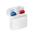 Senior Hearing Amplifier