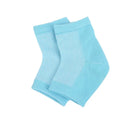 Silicone Heel Socks | Cracked Heel Repair & Plantar Support