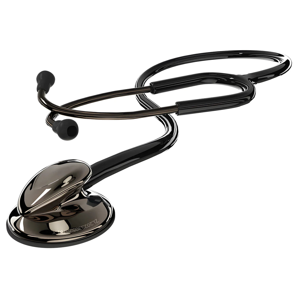 Single Head Cardiology Steth