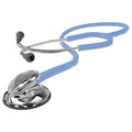 Single Head Cardiology Steth