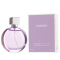 Splendide Encounter: Fresh Purple Floral EDP 50ml