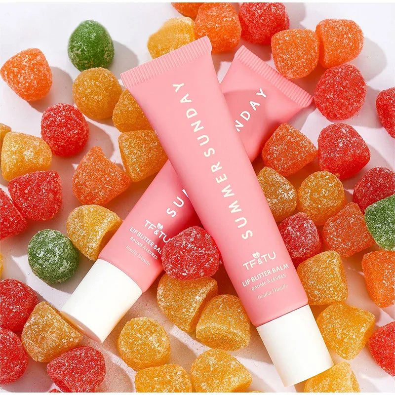 Summer Lip Moisturizing Lip Balm 15ml