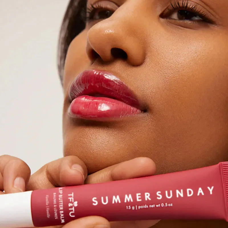 Summer Lip Moisturizing Lip Balm Care 15ml