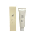 Sun Cream 50ml Skin Brightening Cream